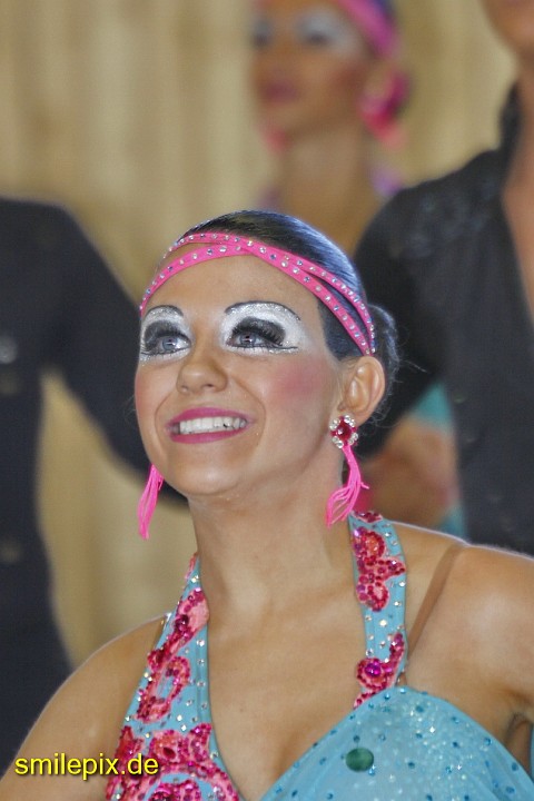 Achim 17.4.10 (0320).JPG